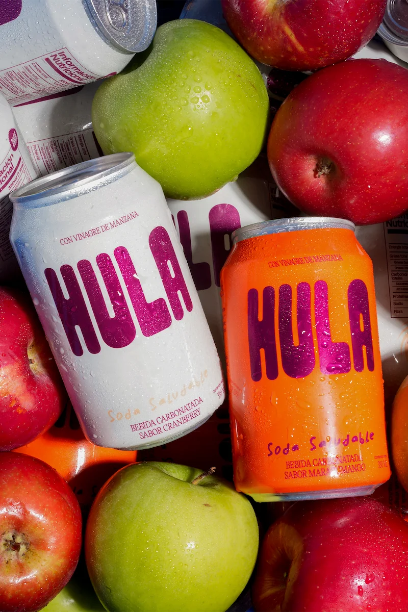 Después del entrenamiento