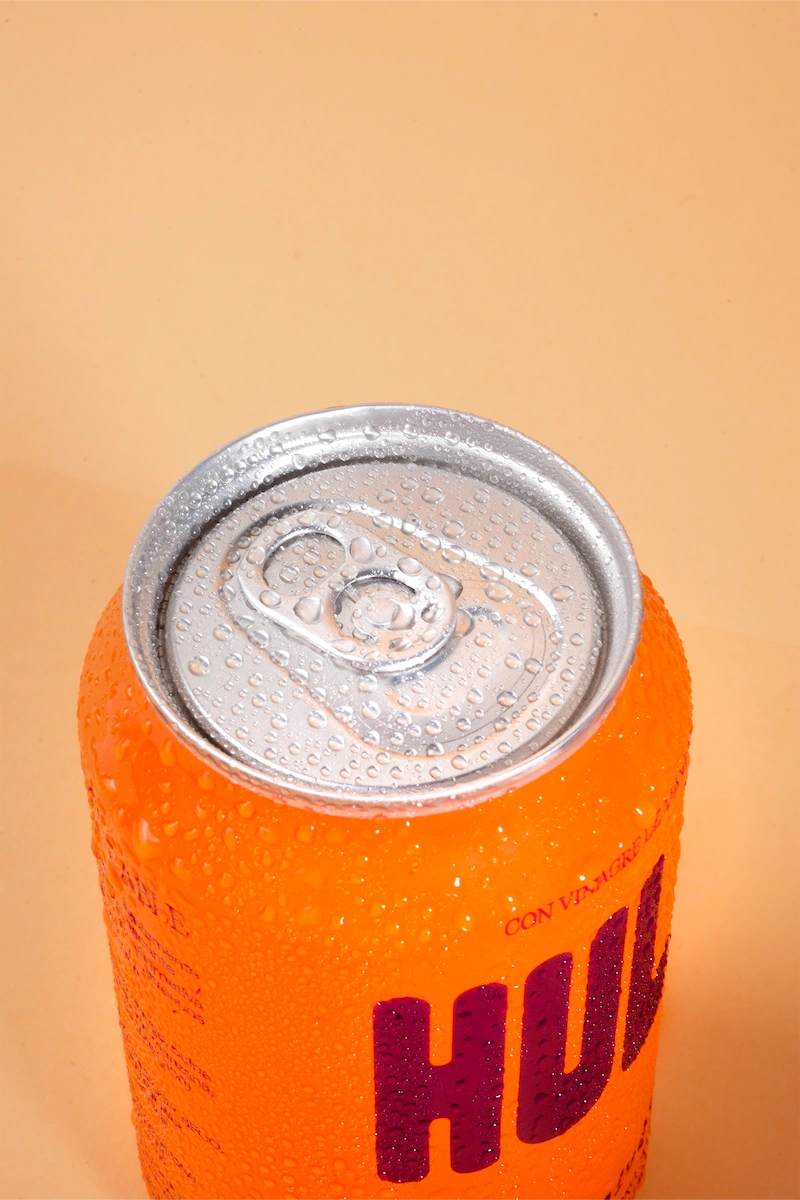 Cuando quieres darte un gustito sin culpa