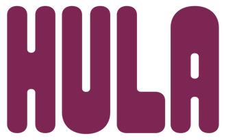 Hula